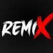 ReM1x
